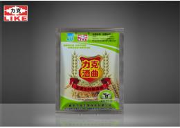 米球盟会·(中国)-官方网站